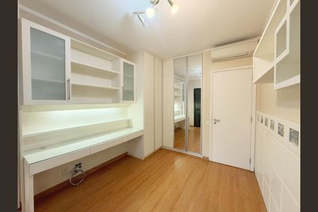 Apartamento à venda com 192m², 4 quartos e 4 vagasFoto 35