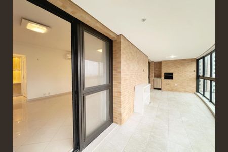 Apartamento à venda com 192m², 4 quartos e 4 vagasFoto 10