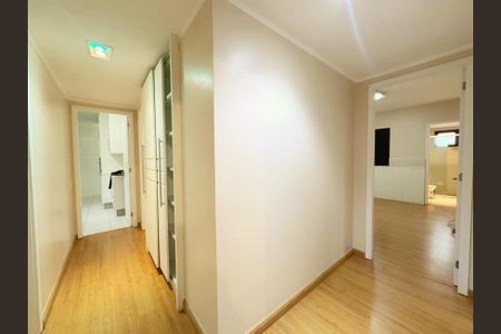 Apartamento à venda com 192m², 4 quartos e 4 vagasFoto 18