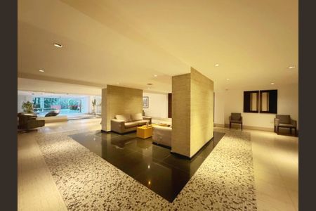 Apartamento à venda com 192m², 4 quartos e 4 vagasFoto 71