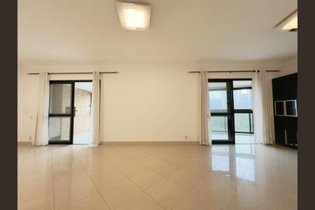 Apartamento à venda com 192m², 4 quartos e 4 vagasFoto 06