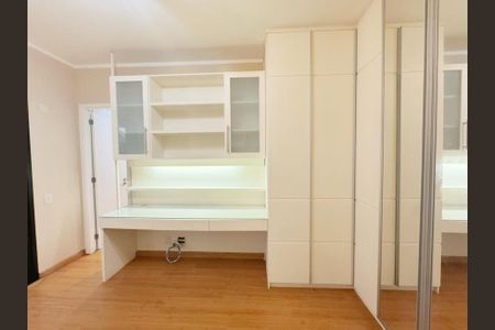 Apartamento à venda com 192m², 4 quartos e 4 vagasFoto 36