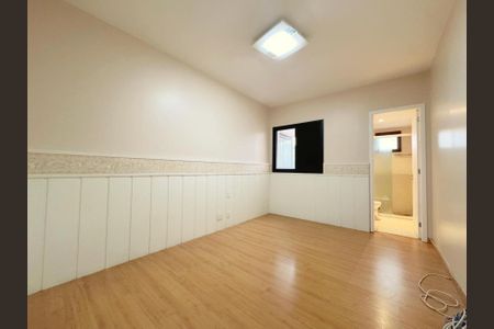 Apartamento à venda com 192m², 4 quartos e 4 vagasFoto 20