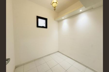 Apartamento à venda com 192m², 4 quartos e 4 vagasFoto 67