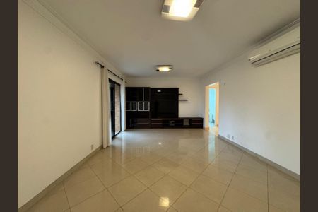 Apartamento à venda com 192m², 4 quartos e 4 vagasFoto 07