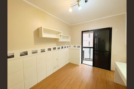 Apartamento à venda com 192m², 4 quartos e 4 vagasFoto 34