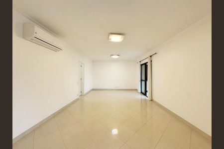 Foto 04 de apartamento à venda com 4 quartos, 192m² em Jardim Morumbi, São Paulo
