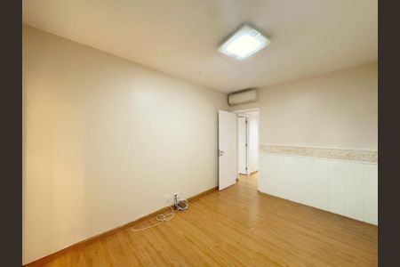 Apartamento à venda com 192m², 4 quartos e 4 vagasFoto 22