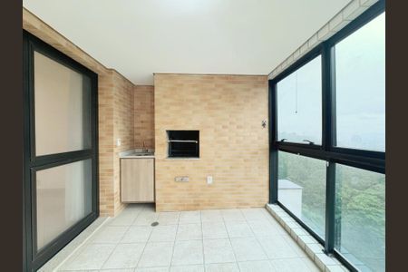 Apartamento à venda com 192m², 4 quartos e 4 vagasFoto 12