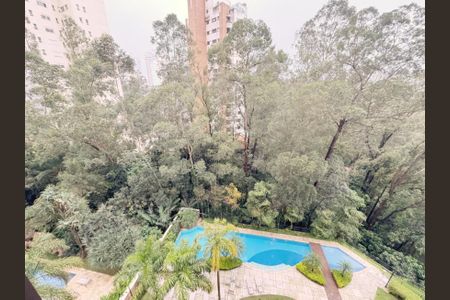 Apartamento à venda com 192m², 4 quartos e 4 vagasFoto 40