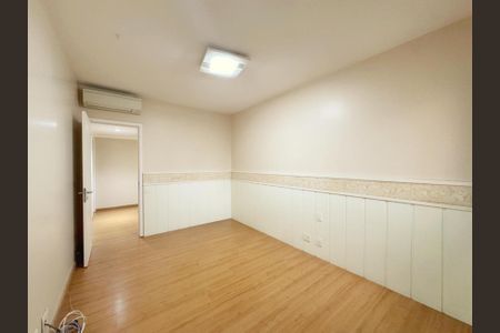 Apartamento à venda com 192m², 4 quartos e 4 vagasFoto 21