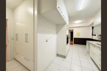 Apartamento à venda com 192m², 4 quartos e 4 vagasFoto 61