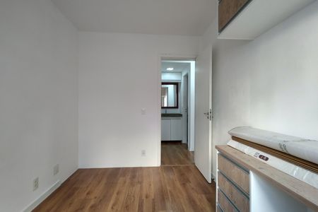 Apartamento à venda com 70m², 3 quartos e 1 vaga Apartamento à venda com 70m², 3 quartos e 1 vagaQuarto 1 - Armários