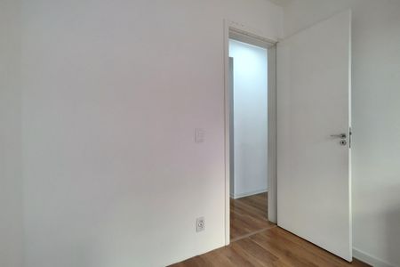 Apartamento à venda com 70m², 3 quartos e 1 vaga Apartamento à venda com 70m², 3 quartos e 1 vagaQuarto 1 - Armários