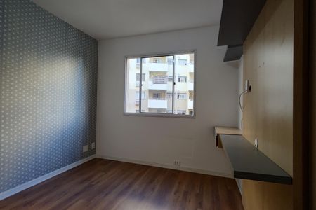 Apartamento à venda com 70m², 3 quartos e 1 vaga Apartamento à venda com 70m², 3 quartos e 1 vagaQuarto 2 - Suíte