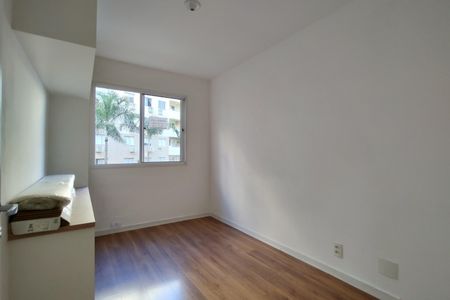 Apartamento à venda com 70m², 3 quartos e 1 vaga Apartamento à venda com 70m², 3 quartos e 1 vagaQuarto 1 - Armários