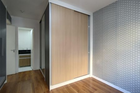 Apartamento à venda com 70m², 3 quartos e 1 vaga Apartamento à venda com 70m², 3 quartos e 1 vagaQuarto 2 - Suíte