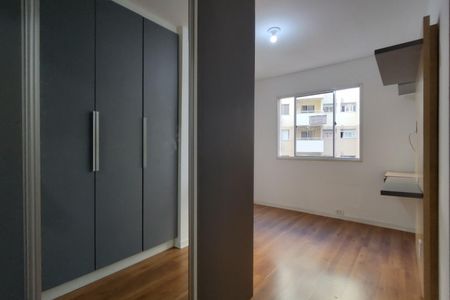 Apartamento à venda com 70m², 3 quartos e 1 vaga Apartamento à venda com 70m², 3 quartos e 1 vagaQuarto 2 - Suíte