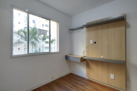 Apartamento à venda com 70m², 3 quartos e 1 vaga Apartamento à venda com 70m², 3 quartos e 1 vagaQuarto 2 - Suíte