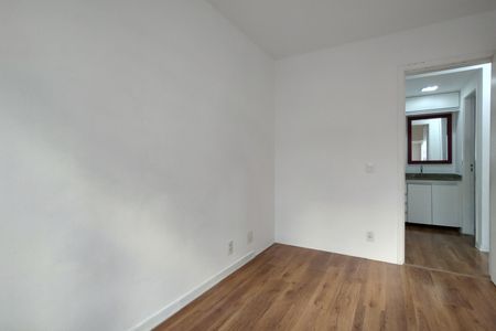 Apartamento à venda com 70m², 3 quartos e 1 vaga Apartamento à venda com 70m², 3 quartos e 1 vagaQuarto 1 - Armários