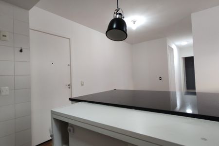 Apartamento à venda com 70m², 3 quartos e 1 vaga Apartamento à venda com 70m², 3 quartos e 1 vagaCozinha - Armários