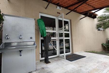 Apartamento à venda com 70m², 3 quartos e 1 vaga Apartamento à venda com 70m², 3 quartos e 1 vagaÁrea comum