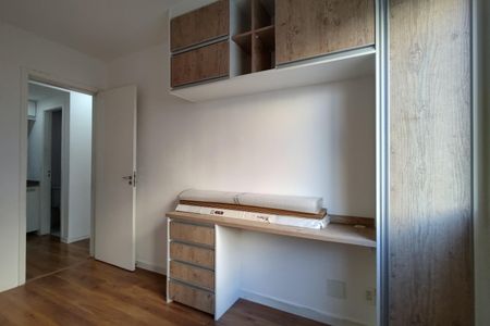 Apartamento à venda com 70m², 3 quartos e 1 vaga Apartamento à venda com 70m², 3 quartos e 1 vagaQuarto 1 - Armários