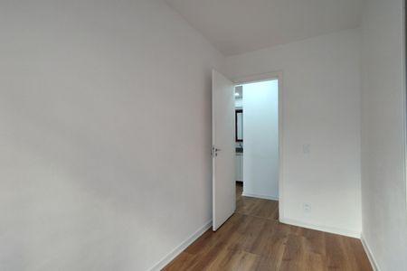 Apartamento à venda com 70m², 3 quartos e 1 vaga Apartamento à venda com 70m², 3 quartos e 1 vagaQuarto 3 - Armários