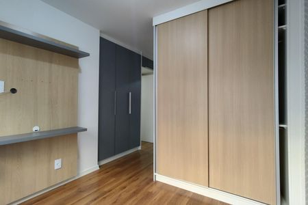Apartamento à venda com 70m², 3 quartos e 1 vaga Apartamento à venda com 70m², 3 quartos e 1 vagaQuarto 2 - Suíte