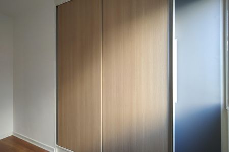 Apartamento à venda com 70m², 3 quartos e 1 vaga Apartamento à venda com 70m², 3 quartos e 1 vagaQuarto 3 - Armários