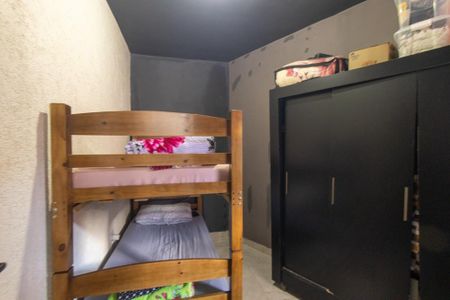 Casa à venda com 33m², 2 quartos e sem vaga Casa à venda com 33m², 2 quartos e sem vagaQuarto 1