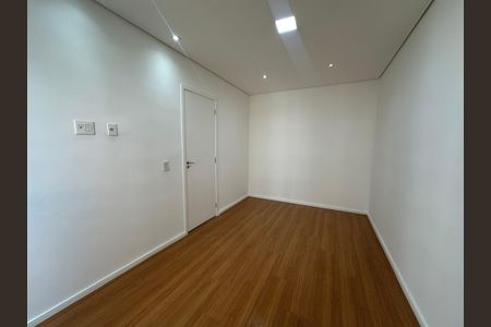 Apartamento para alugar com 54m², 2 quartos e 1 vagaQuarto 1