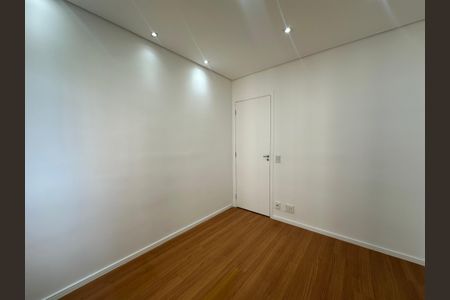 Apartamento para alugar com 54m², 2 quartos e 1 vagaQuarto 2