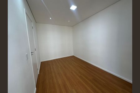 Apartamento para alugar com 54m², 2 quartos e 1 vagaQuarto 1
