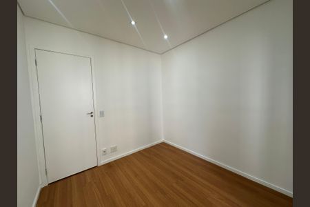 Apartamento para alugar com 54m², 2 quartos e 1 vagaQuarto 2