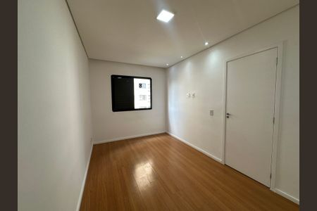 Apartamento para alugar com 54m², 2 quartos e 1 vagaQuarto 1