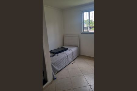 Apartamento para alugar com 90m², 3 quartos e sem vaga