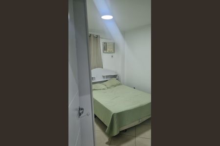 Apartamento para alugar com 90m², 3 quartos e sem vaga