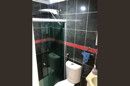 Apartamento para alugar com 90m², 3 quartos e sem vaga