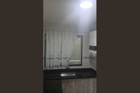 Apartamento para alugar com 90m², 3 quartos e sem vaga