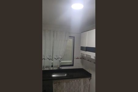 Apartamento para alugar com 90m², 3 quartos e sem vaga