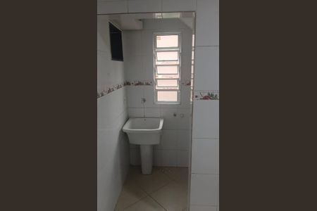 Apartamento para alugar com 90m², 3 quartos e sem vaga