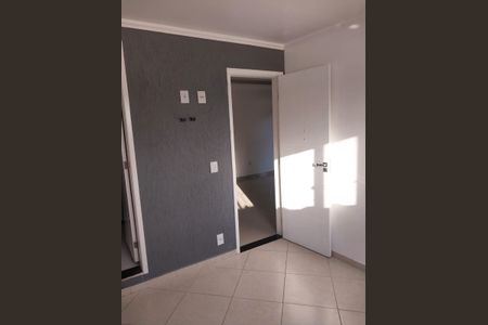 Apartamento para alugar com 3 quartos, 90m² em Recreio dos Bandeirantes, Rio de Janeiro
