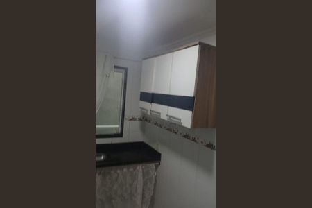 Apartamento para alugar com 90m², 3 quartos e sem vaga