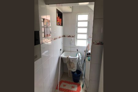 Apartamento para alugar com 90m², 3 quartos e sem vaga