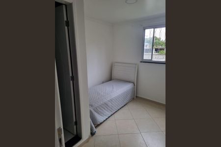 Apartamento para alugar com 90m², 3 quartos e sem vaga