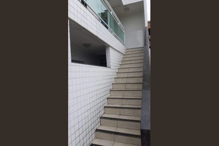 Apartamento para alugar com 90m², 3 quartos e sem vaga