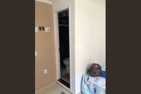 Apartamento para alugar com 90m², 3 quartos e sem vaga