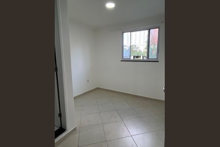 Apartamento para alugar com 3 quartos, 90m² em Recreio dos Bandeirantes, Rio de Janeiro