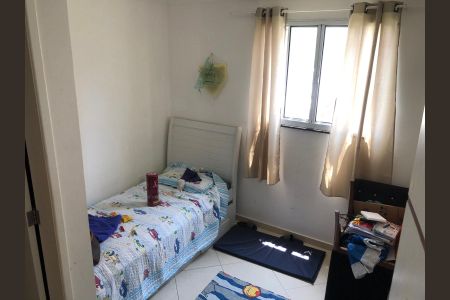 Apartamento para alugar com 90m², 3 quartos e sem vaga